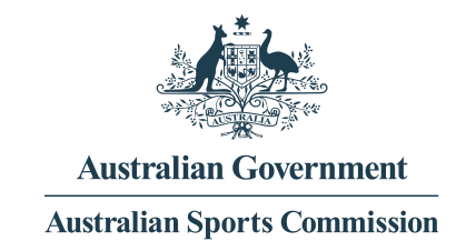 AG logo
