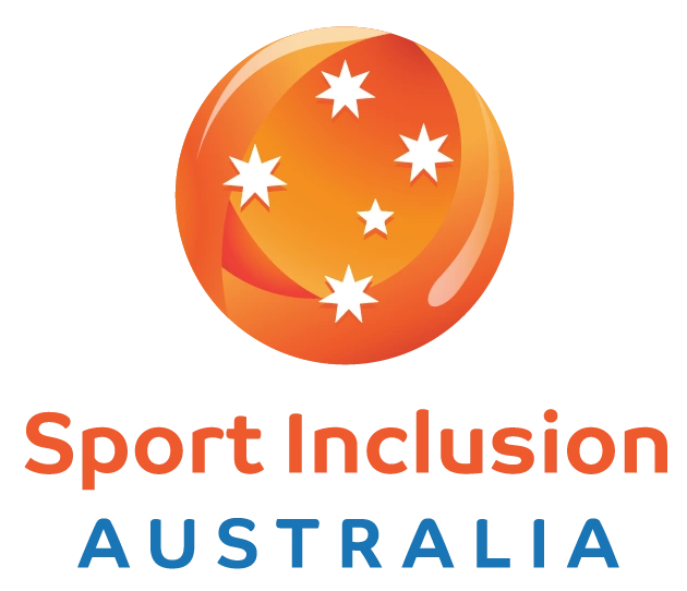 SIA logo