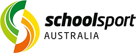SSA logo